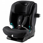 Автокресло Britax Roemer Advansafix Pro Style