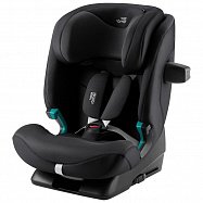 Автокресло Britax Roemer Advansafix Pro Style