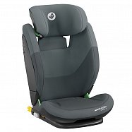 Серый [Tonal Graphite]