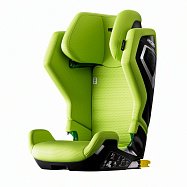 Детское автокресло RECARO AXION 1