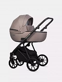 Бежевый [50 Beige/02]