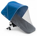 Москитная сетка BUGABOO