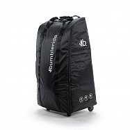 Сумка-чехол Bumbleride для транспортировки колясок Indie и Era