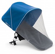 Москитная сетка BUGABOO