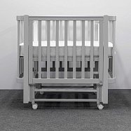 Серый [Серый]