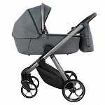 Темно серый [Grey]