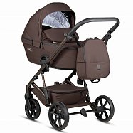 - [073 Dark Truffle]