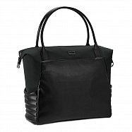 Сумка для коляски Cybex Priam Changing Bag