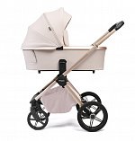 Детская коляска Peppy Monaco Plus 3 в 1