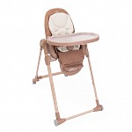 Стульчик для кормления Chicco Polly Armonia