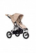 Прогулочная коляска Bumbleride Indie