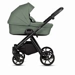 Бирюзовый [039 Sage]