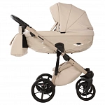 Бежевый [CN-3-VANILLA]