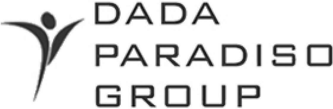 DPG