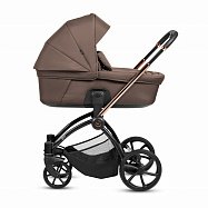 Детская коляска Tutis Gio+ 3 в 1