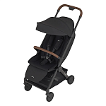 Прогулочная коляска ANEX AIR-Q