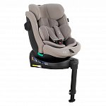 Детское автокресло Pituso Roys Lux (0-36 кг)