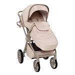Прогулочная коляска Sweet Baby Elegante LT ( с сумкой)