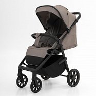 Бежевый [Sandstone]