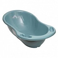 Ванна детская Tega METEO 86