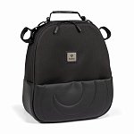 Универсальный рюкзак для мамы Tutis