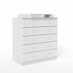 Белый  [Белый]