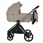 Бежевый [Hazel/Graphite]