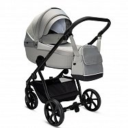 Детская коляска Noordi Fjordi V2 2 в 1