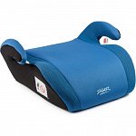 Siger Мякиш плюс синий