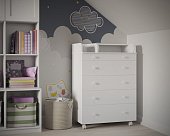 Белый  [Белый]