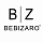 Bebizaro