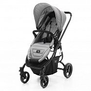 Коляска прогулочная VALCO BABY SNAP  ULTRA