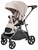 Прогулочная коляска Carrello Costa CRL- 5534