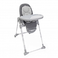 Коричневый [Scandinavian]