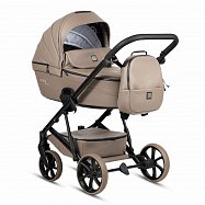 Темно бежевый [149 Cappuccino]