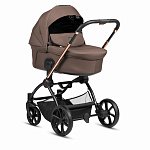 Детская коляска Tutis Gio+ 3 в 1