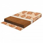 Матрас БИ-КОКОС