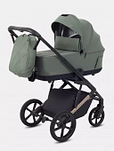 Детская коляска Rant Garda 2 в 1