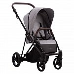 Прогулочная коляска Bebetto Filippo