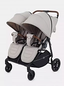 Прогулочная коляска Rant Twinny
