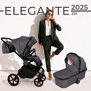 Темно серый