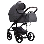 Детская коляска Bebetto MAGNUM LIGHT SE PRO  2 в 1