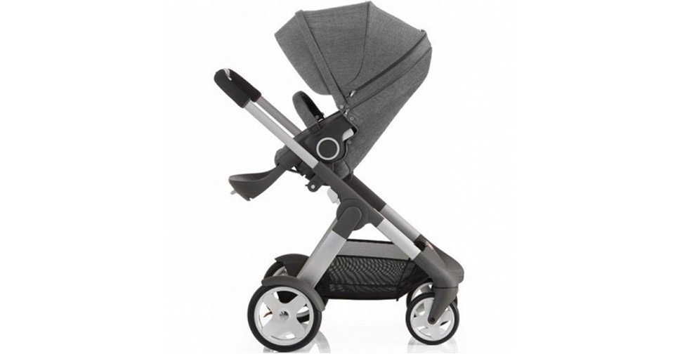 Коляска stokke crusi. Stokke Crusi 2 в 1. Коляска Стокке 2 в 1 красная. Stokke Trailz Winter Kit. Stokke Xplory Winter Kit.