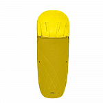Желтый [Mustard Yellow - 2020]