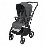 Прогулочная коляска Maxi-Cosi Leona 2 XXL(большие колеса)