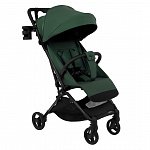 Зеленый [Army Green]