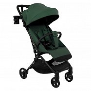 Зеленый [Army Green]