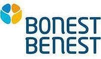Bonest Benest