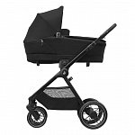 Детская коляска Maxi-Cosi Oxford Plus 2 в 1