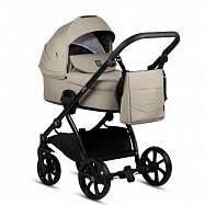 Детская коляска Tutis Leo Plus 2 в 1